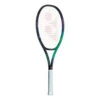 YONEX VCORE Pro 100 (280g) -Tennis-Point Sales 01855000 000 1