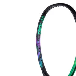 YONEX VCORE Pro 100 (280g) -Tennis-Point Sales 01855000 10