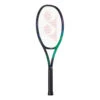 YONEX VCORE Pro Game -Tennis-Point Sales 01856000 000 1