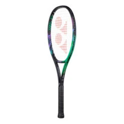 YONEX VCORE Pro Game -Tennis-Point Sales 01856000 0 7