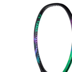 YONEX VCORE Pro Game -Tennis-Point Sales 01856000 10