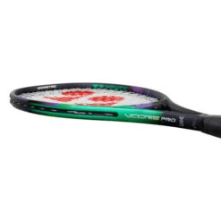 YONEX VCORE Pro Game -Tennis-Point Sales 01856000 11