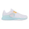 Head Sprint Team 3.5 Clay Court Shoe Women -Tennis-Point Sales 01858000 0 1