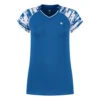 K-Swiss Hypercourt 2 T-Shirt Women -Tennis-Point Sales 01859000 000