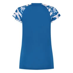 K-Swiss Hypercourt 2 T-Shirt Women -Tennis-Point Sales 01859000 0 2