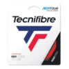 TECNIFIBRE Pro Redcode 12m String Set -Tennis-Point Sales 01862000 000