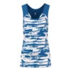 K-Swiss Hypercourt Stripe Tank Top Women -Tennis-Point Sales 01863000 000 1