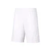 Dunlop Woven Shorts Boys -Tennis-Point Sales 01863000 000
