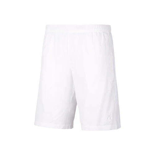 Dunlop Woven Shorts Boys 3 Dunlop Woven Shorts Boys