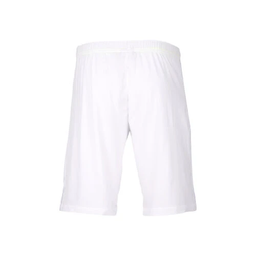 Dunlop Woven Shorts Boys 4 Dunlop Woven Shorts Boys - Image 2
