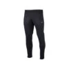 Dunlop Knitted Training Pants Boys -Tennis-Point Sales 01864000 000 1
