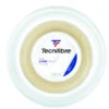 TECNIFIBRE X-One Biphase 200m String Reel -Tennis-Point Sales 01864000 000