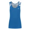 K-Swiss Hypercourt Advantage 2 Tank Top Women