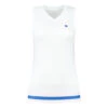 K-Swiss Hypercourt Tank Top Women 2 K-Swiss Hypercourt Tank Top Women -Tennis-Point Sales 01866000 000