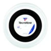 TECNIFIBRE TGV 200m String Reel -Tennis-Point Sales 01867000 000
