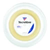 TECNIFIBRE Multifeel 200m String Reel -Tennis-Point Sales 01869000 000