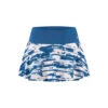 K-Swiss Hypercourt Print Skirt Women -Tennis-Point Sales 01870000 000 1