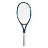 YONEX EZONE 105 -Tennis-Point Sales 01870000 000