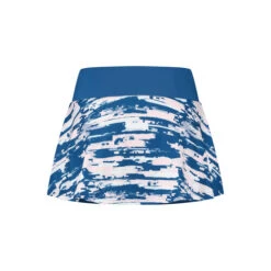 K-Swiss Hypercourt Print Skirt Women -Tennis-Point Sales 01870000 0 2