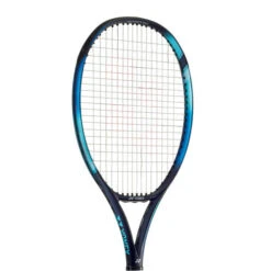 YONEX EZONE 105 -Tennis-Point Sales 01870000 10