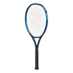YONEX EZONE 110