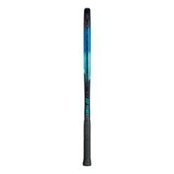 YONEX EZONE 110 -Tennis-Point Sales 01871000 0 3