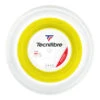 TECNIFIBRE HDMX 200m String Reel -Tennis-Point Sales 01873000 000