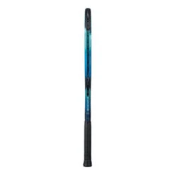 YONEX EZONE Feel -Tennis-Point Sales 01873000 0 3