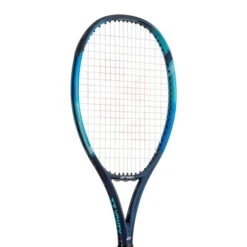 YONEX EZONE Feel -Tennis-Point Sales 01873000 10