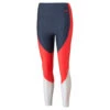 Puma Eversculpt Logo High Waist Tight Women -Tennis-Point Sales 01877000 000 1