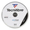 TECNIFIBRE Razor Code 200m String Reel 1 TECNIFIBRE Razor Code 200m String Reel -Tennis-Point Sales 01877000 000