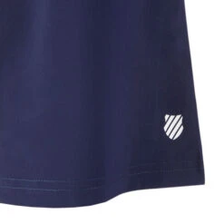 K-Swiss Core Team Skirt Women -Tennis-Point Sales 01878000 10