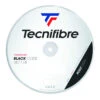 TECNIFIBRE Black Code 200m String Reel -Tennis-Point Sales 01879000 000