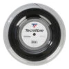 TECNIFIBRE Synthetic Gut 200m String Reel -Tennis-Point Sales 01884000 000