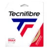 TECNIFIBRE Triax String Set 12m -Tennis-Point Sales 01888000 000