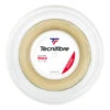 TECNIFIBRE Triax String Reel 200m -Tennis-Point Sales 01889000 000