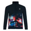 BIDI BADU Lynel Tech Training Jacket Men -Tennis-Point Sales 01891000 000 1