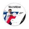 TECNIFIBRE Razor Soft 200m String Reel -Tennis-Point Sales 01892000 000