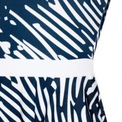 BIDI BADU Fingerprint 2in1 Dress Women -Tennis-Point Sales 01895000 11