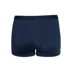 BIDI BADU Fingerprint 2in1 Dress Women -Tennis-Point Sales 01895000 12