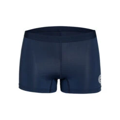 BIDI BADU Fingerprint 2in1 Dress Women -Tennis-Point Sales 01895000 13