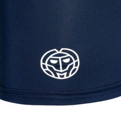 BIDI BADU Fingerprint 2in1 Dress Women -Tennis-Point Sales 01895000 15