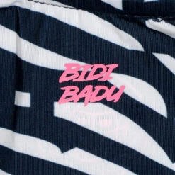 BIDI BADU Fingerprint Tank Top Women -Tennis-Point Sales 01896000 11