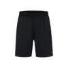 K-Swiss Hypercourt Shorts Men -Tennis-Point Sales 01897000 000