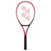 YONEX VCORE 100 -Tennis-Point Sales 01898000 000