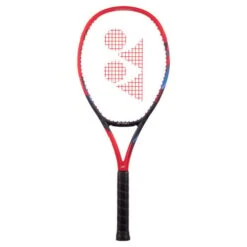 YONEX VCORE 100