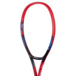 YONEX VCORE 100 10 YONEX VCORE 100 -Tennis-Point Sales 01898000 10