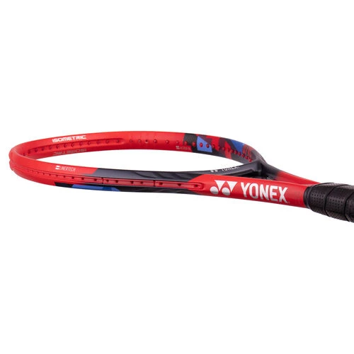 YONEX VCORE 100 7 YONEX VCORE 100 - Image 5