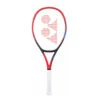 YONEX VCORE 100L (280g)