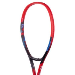 YONEX VCORE 100L (280g) -Tennis-Point Sales 01899000 10